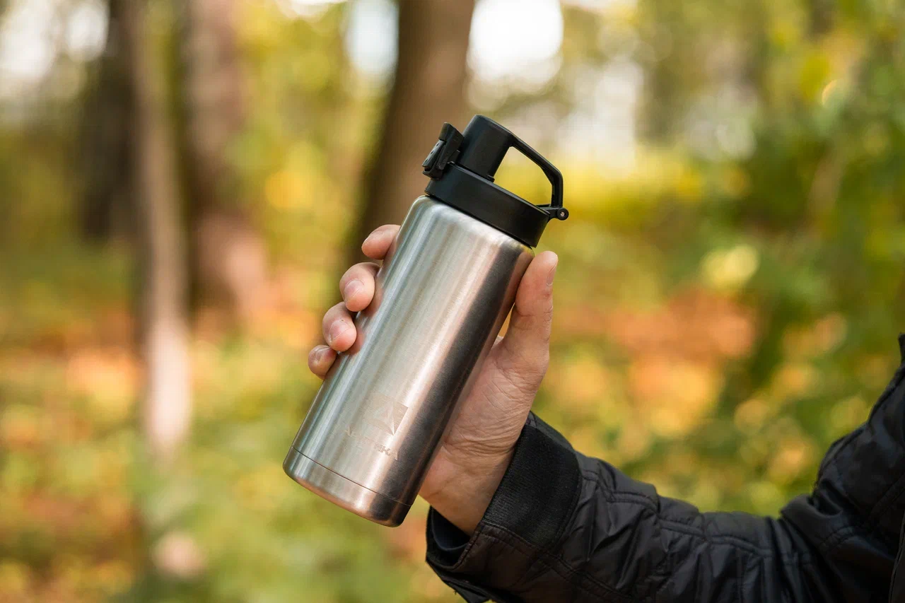 СИТИТЕРМ — КОЛЛЕКЦИЯ «КЛАССИКА»