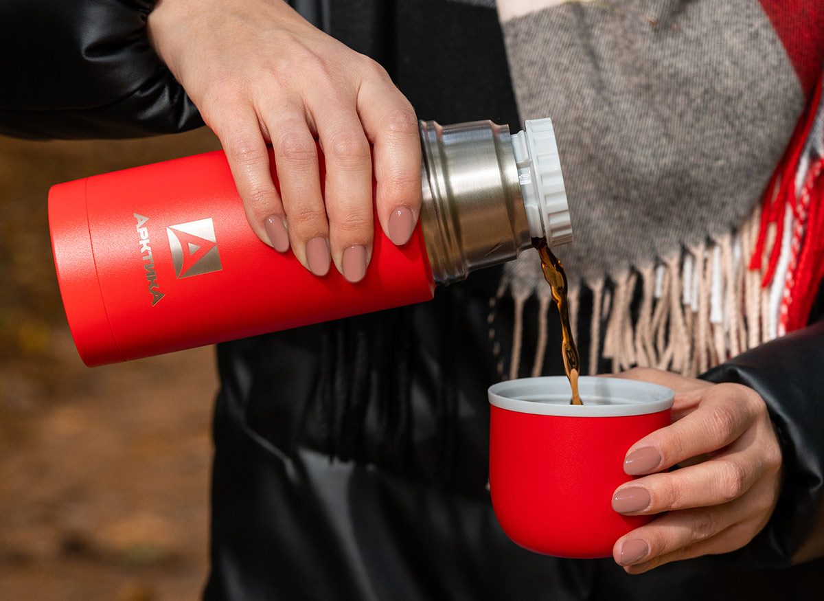 С лаковым и текстурным покрытием