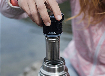 СОВМЕСТИМОСТЬ