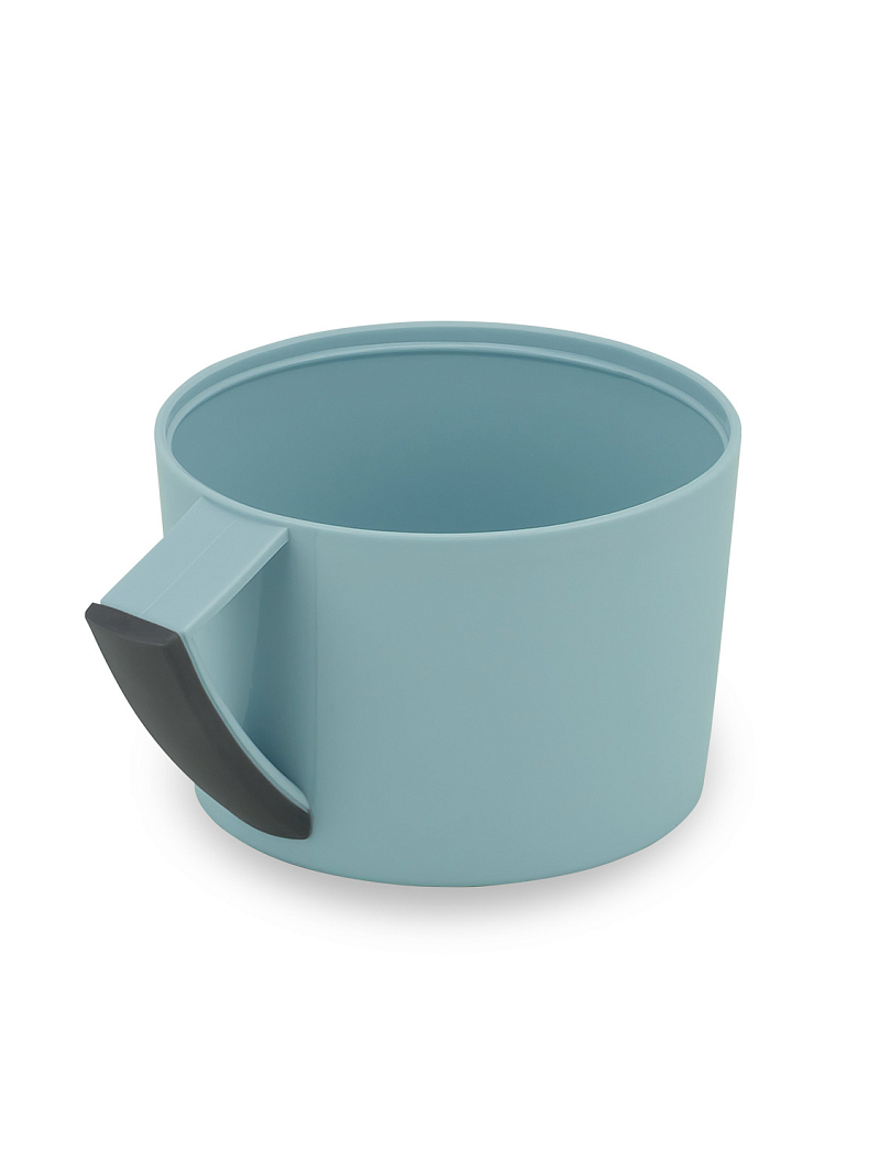 Крышка для стеклянного термоса серии 1010 на 1.7л - 1