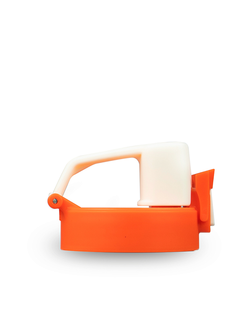 Крышка для термокружки серии 702 - 1