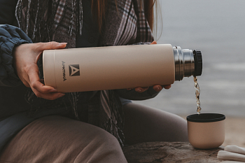 Герметичность на 100%