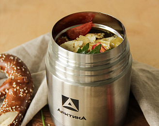 Суперширокое горло