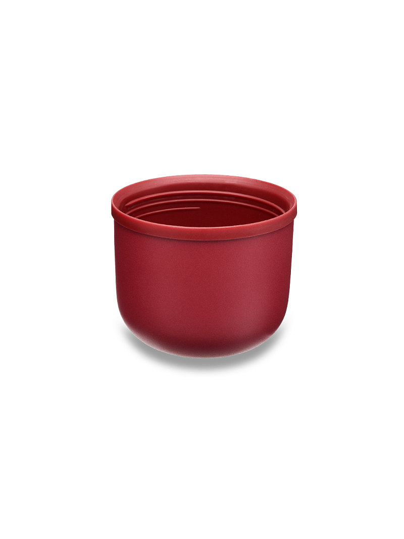 Крышка для термоса серии 101 на 1л - 1