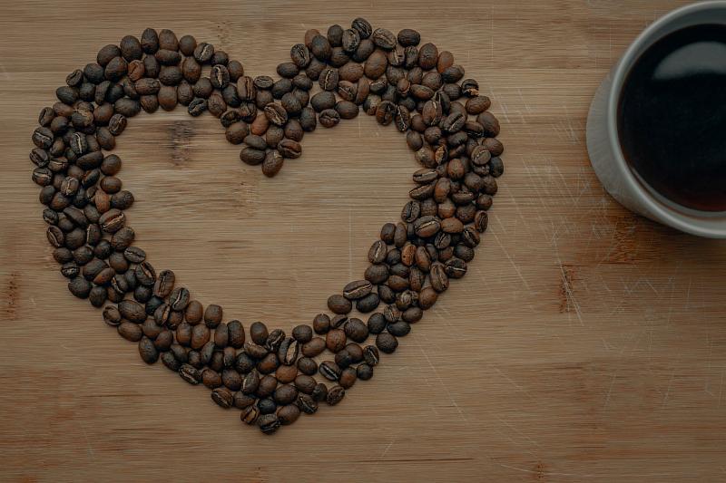 Большой гид по кофе