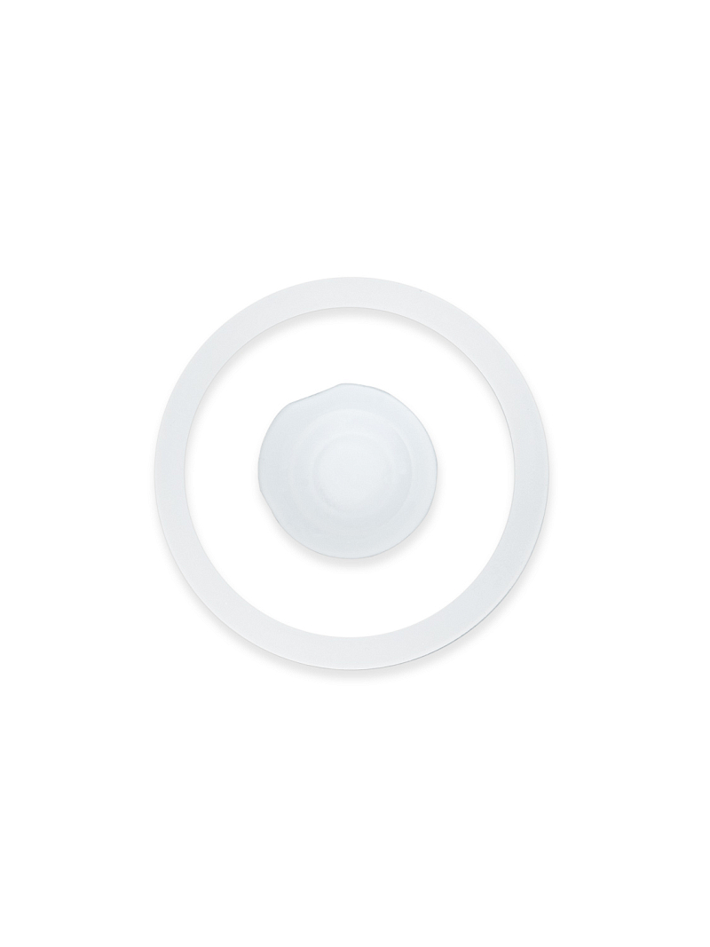 Комплект уплотнителей для бутылки серии 721 - 1