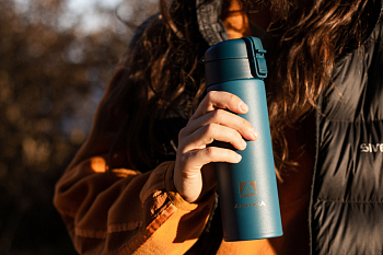 Надежный тактильный замок