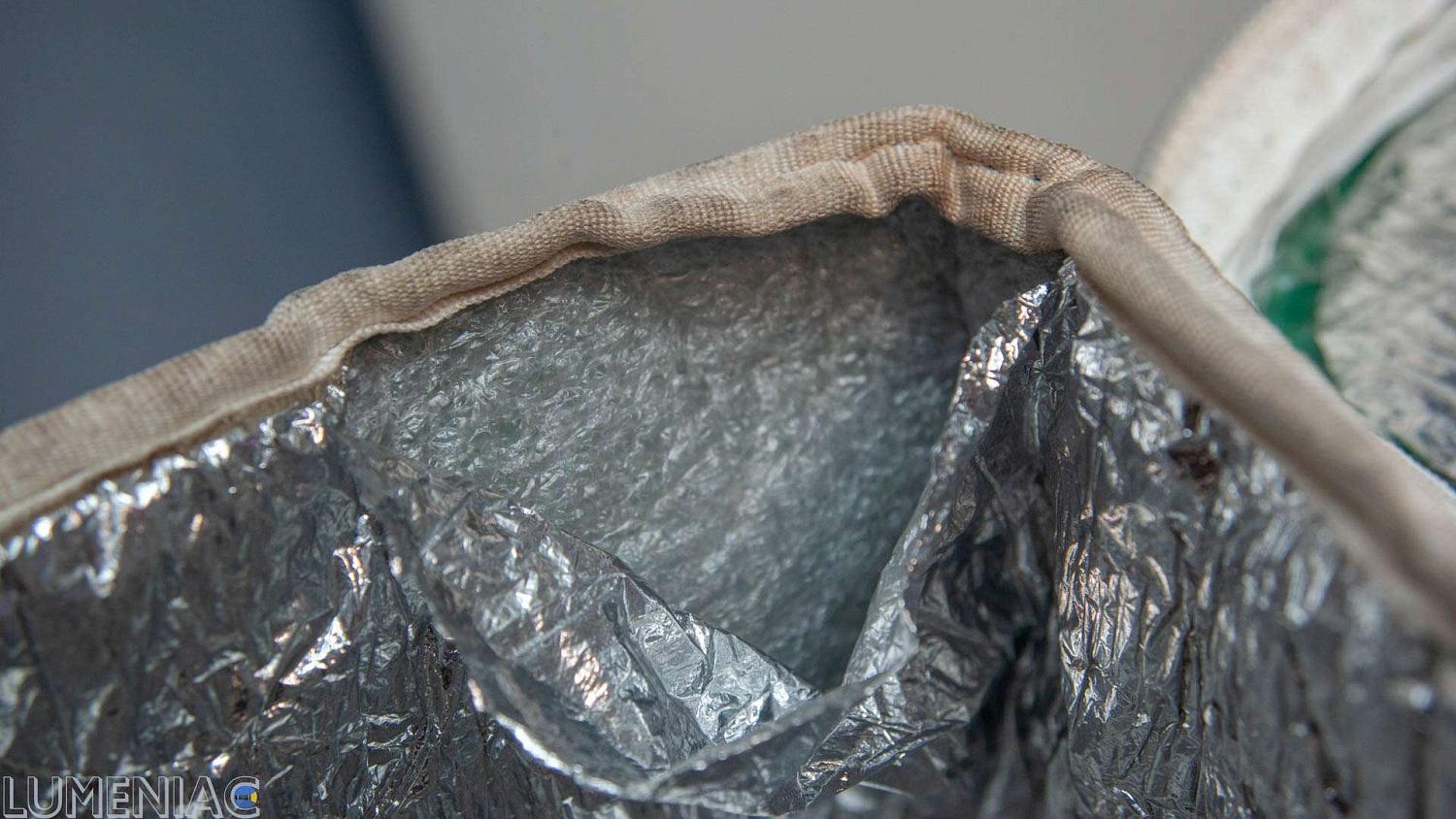 Прочные и износостойкие материалы прослужат на века!