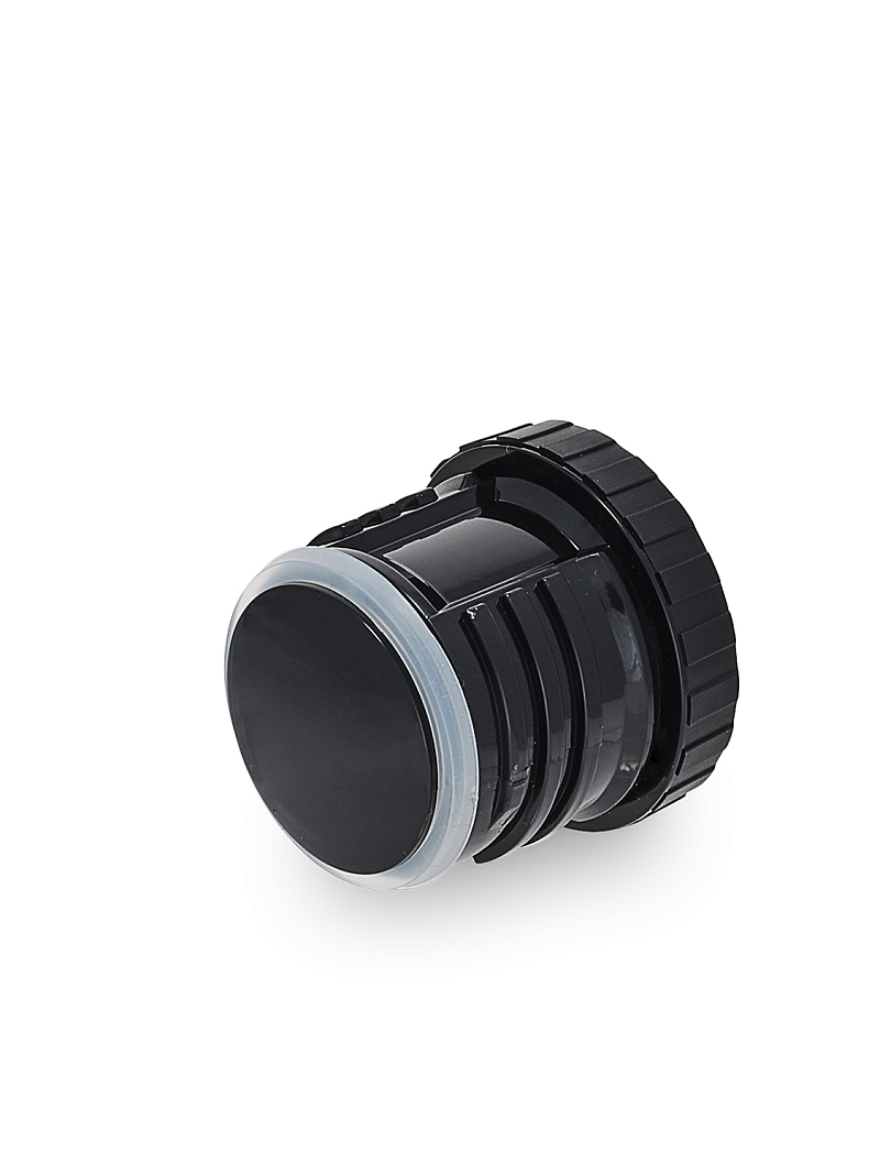 Пробка для термоса серии 101 на 0.75л и 1л - 1