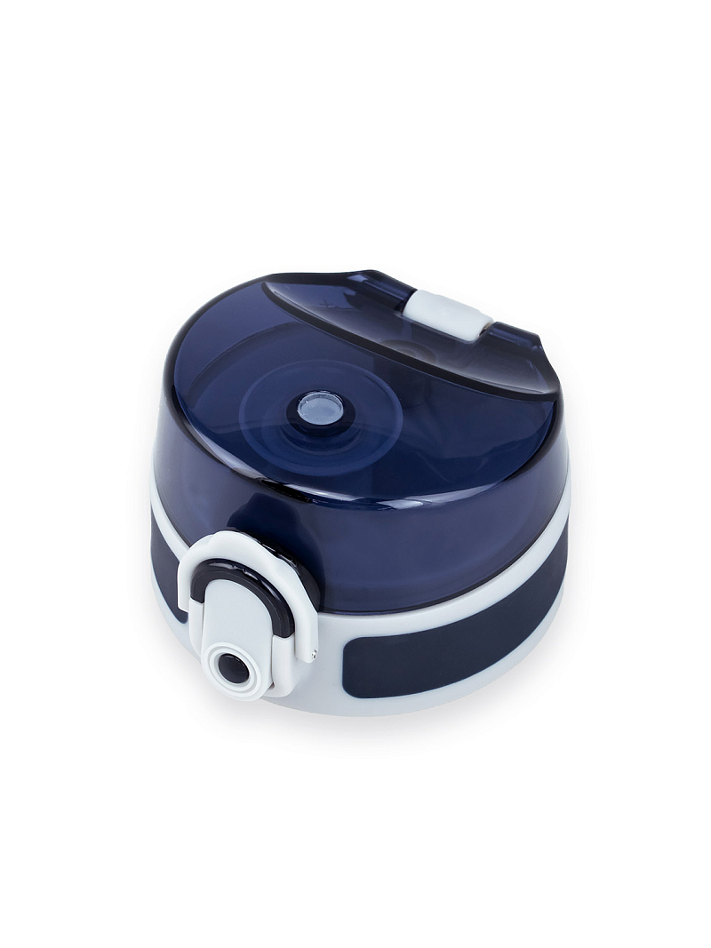 Крышка для бутылки серии 720 на 1л - 1