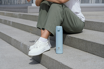 НА КАЖДЫЙ ДЕНЬ