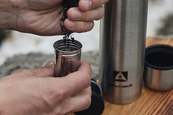 Ситечко для заваривания