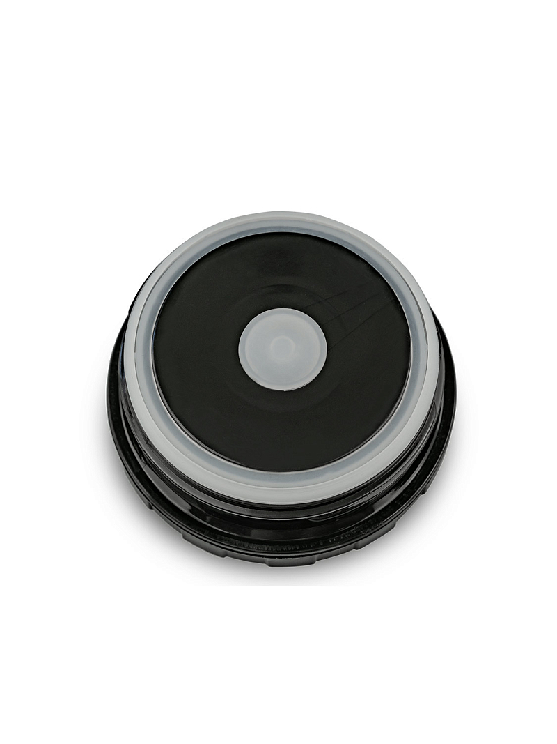 Пробка для термоса серии 311 - 1