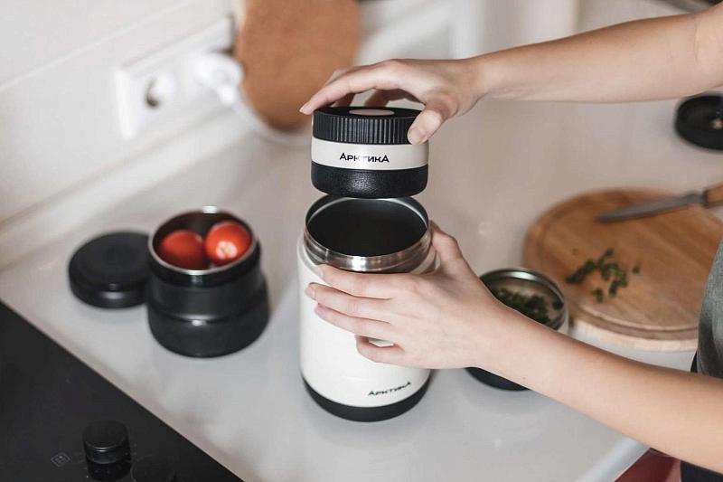 Как правильно устроить разгрузочный день