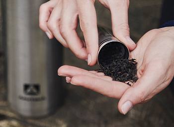 ПРИМЕНЕНИЕ