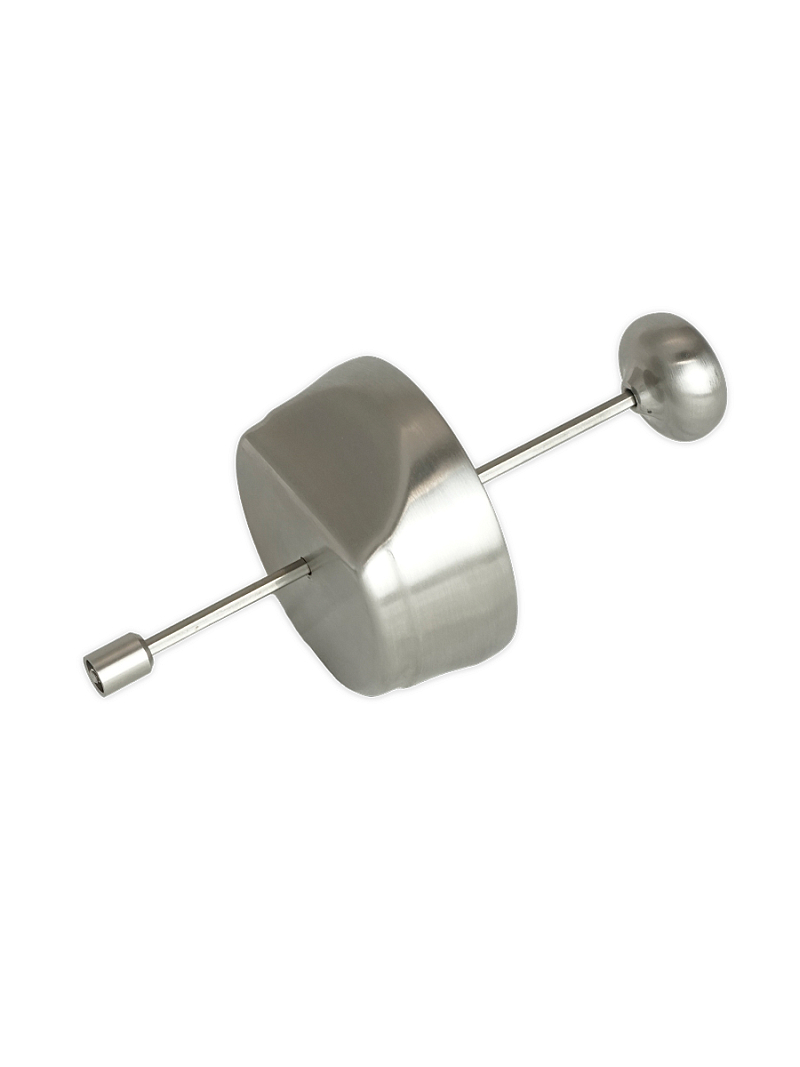 Поршень для френч-пресса 0.33л серии 905 - 1