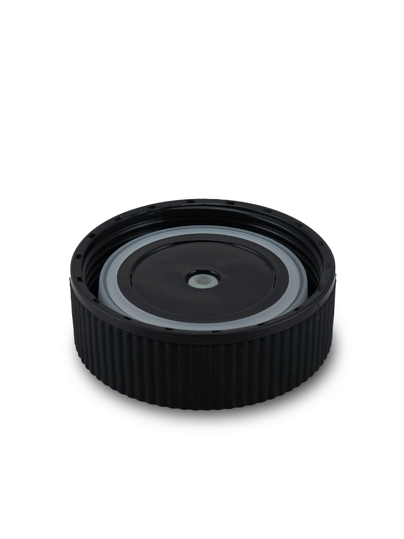 Пробка для термоса серии 307 - 2