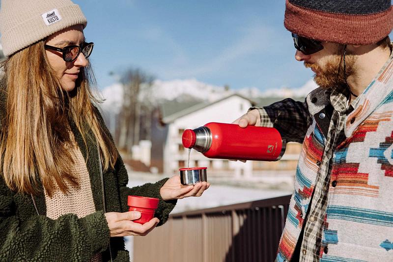 Каждый день — уже праздник! Адвент-календарь со скидками