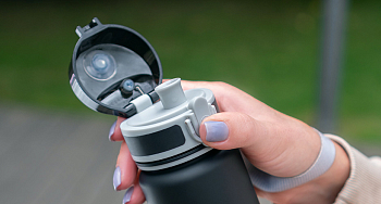 Продумана до мелочей