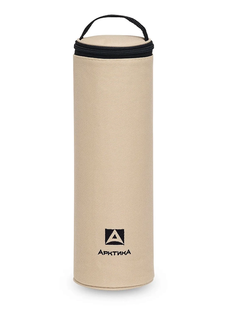 Чехол для термоса Арктика серии 101 объема 1л - 1