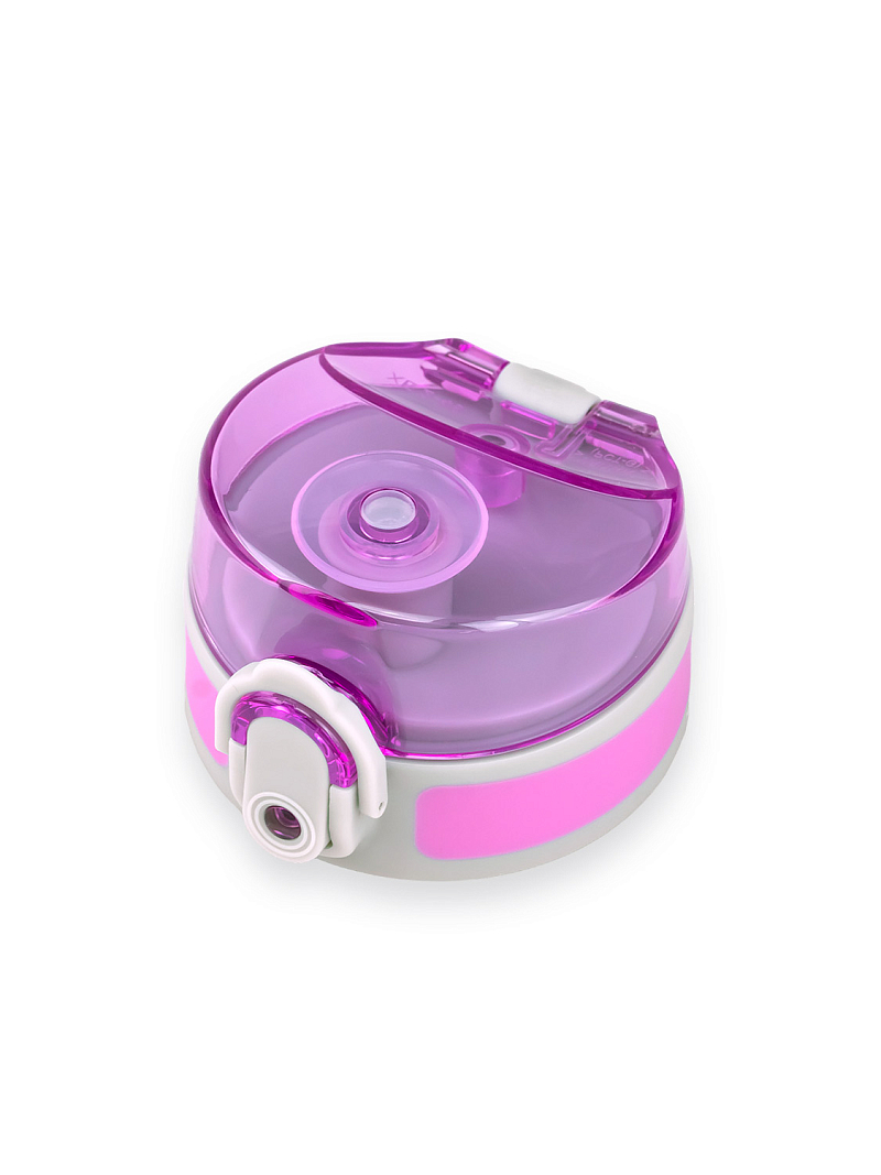 Крышка для бутылки серии 720 на 1л - 1