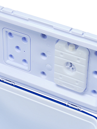 Совместимость