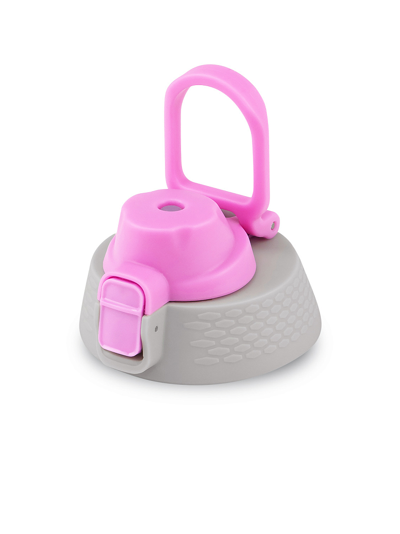 Крышка для бутылки серии 721 - 1