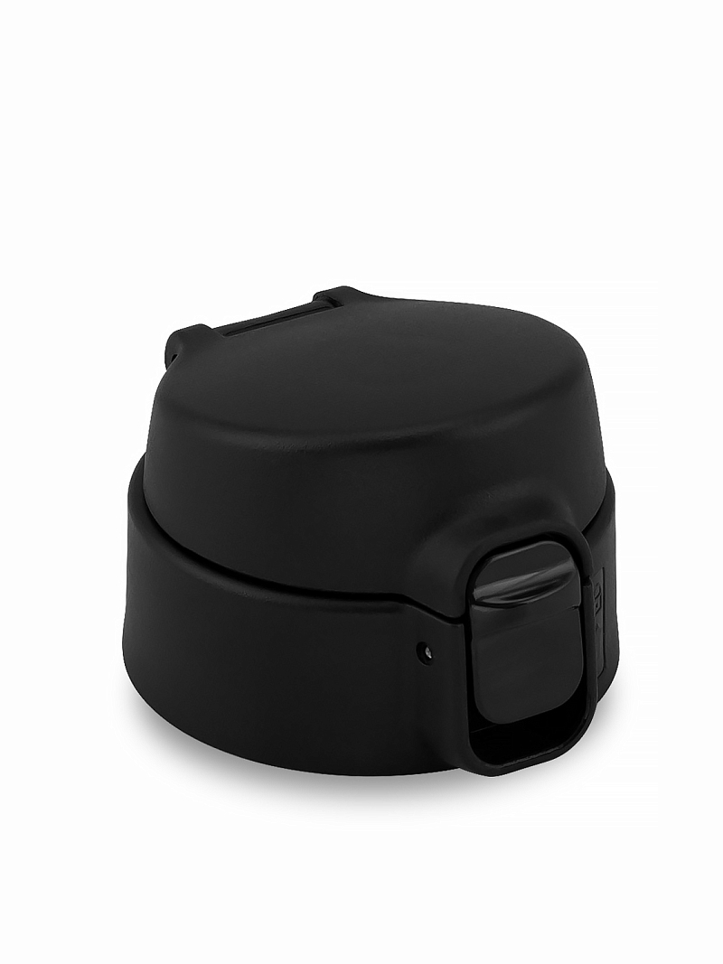 Крышка для термокружки серии 701 - 1