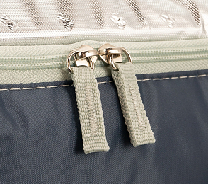 ОБНОВЛЕННЫЙ БЕГУНОК