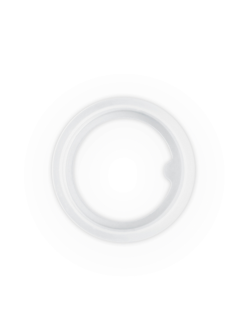 Кольцо для классической крышки термоса серии 708 - 1