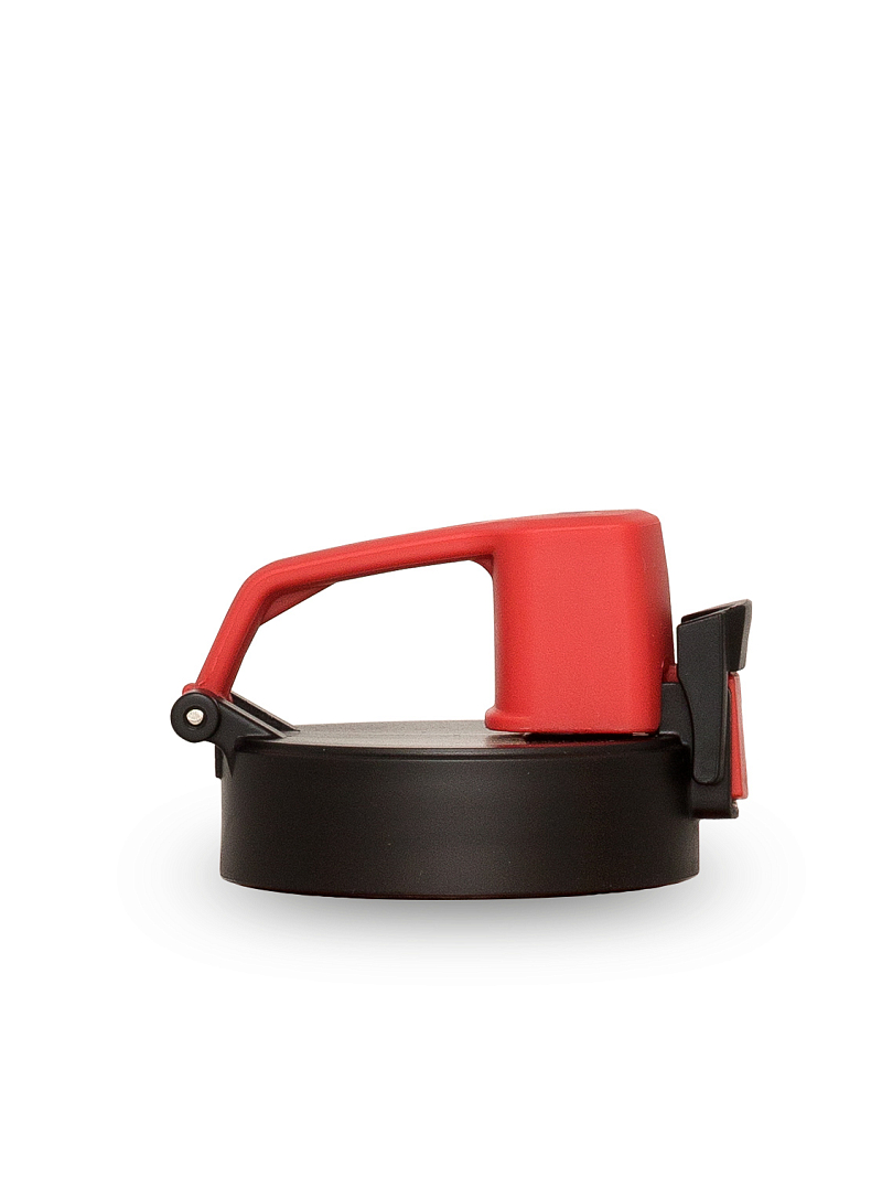 Крышка для термокружки серии 702 - 1