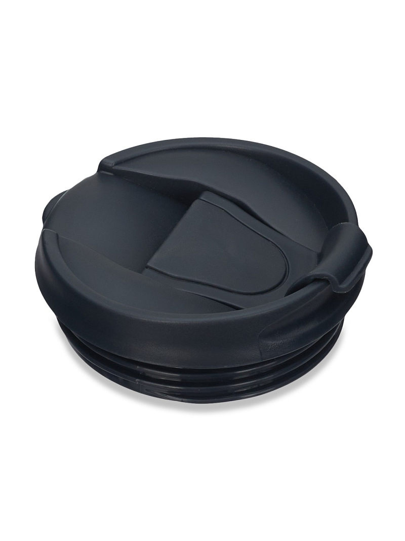 Крышка для термокружки серии 716 - 1