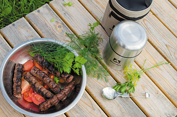 Как выбрать объем