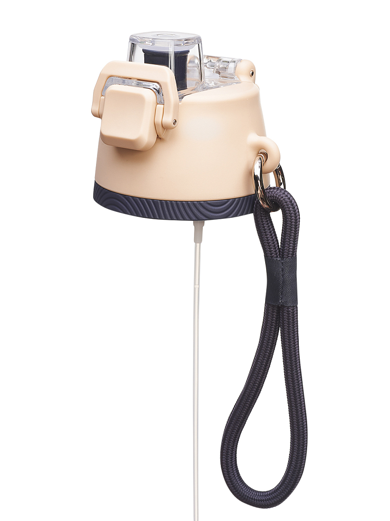 Крышка для бутылки серии 723 - 1