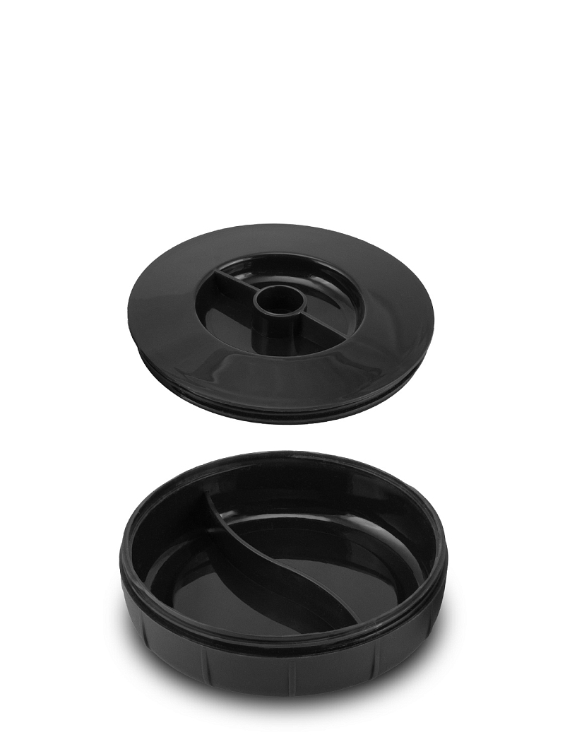 Донышко для термоса серии 109 «Шторм» на 1.8л - 2