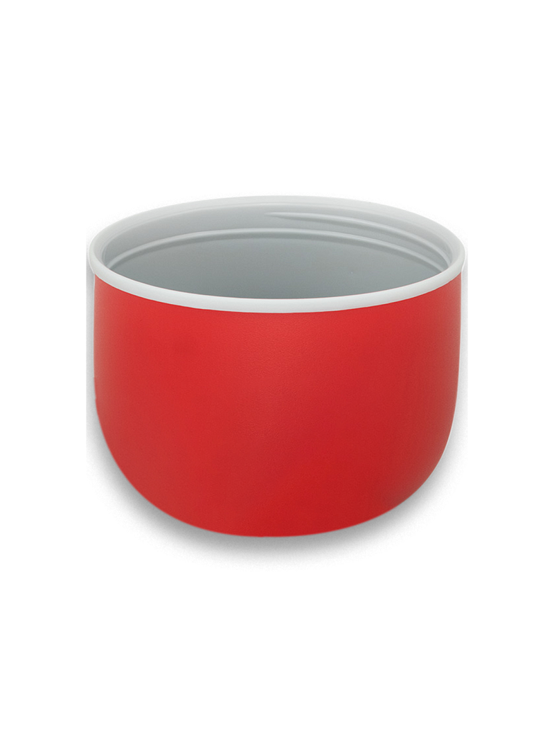 Крышка для термоса серии 105 на 0.5л - 1