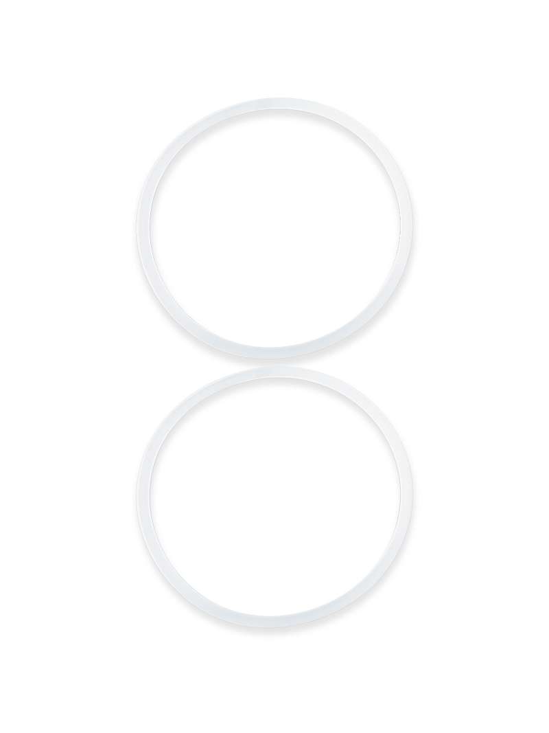 Комплект колец для контейнера термоса серии 308 - 1