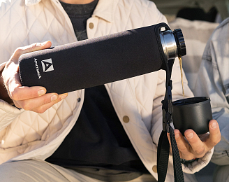 УДОБНО И ПРАКТИЧНО