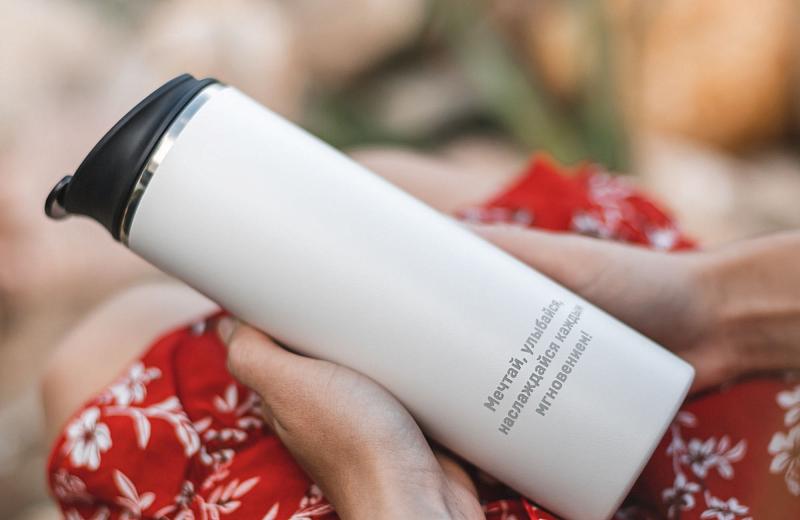 Идеи и фразы для гравировки