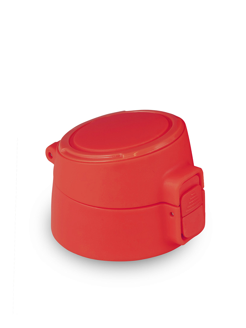 Крышка для термоса серии 705 - 1