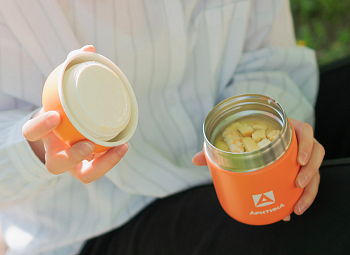 Герметичный на 100%