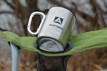 ПОДДЕРЖИТ ТЕПЛО