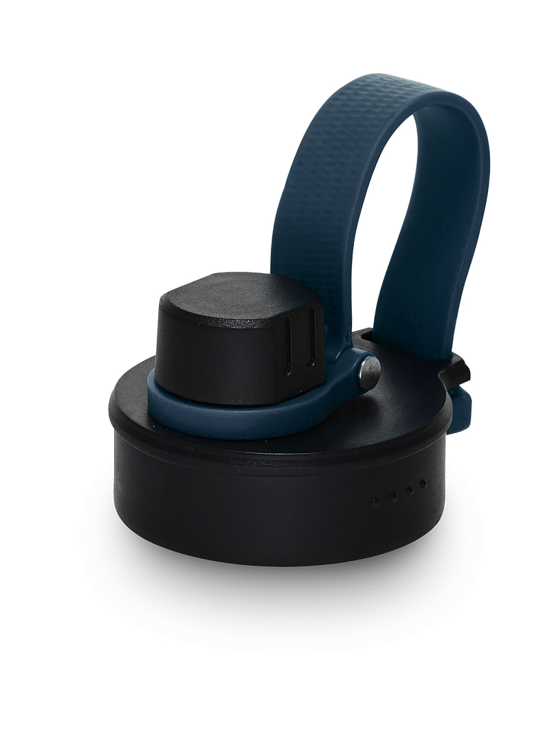 Крышка для термокружки серии 708 - 1