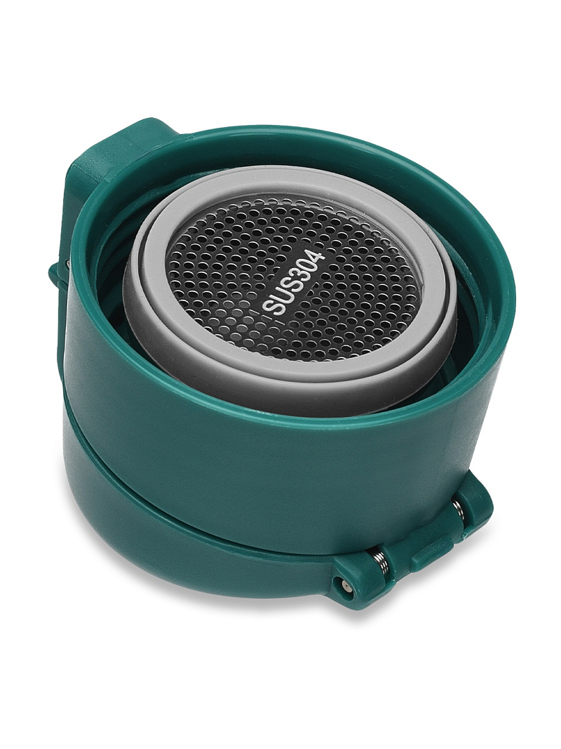 Крышка с ситечком для термокружки серии 703 - 2