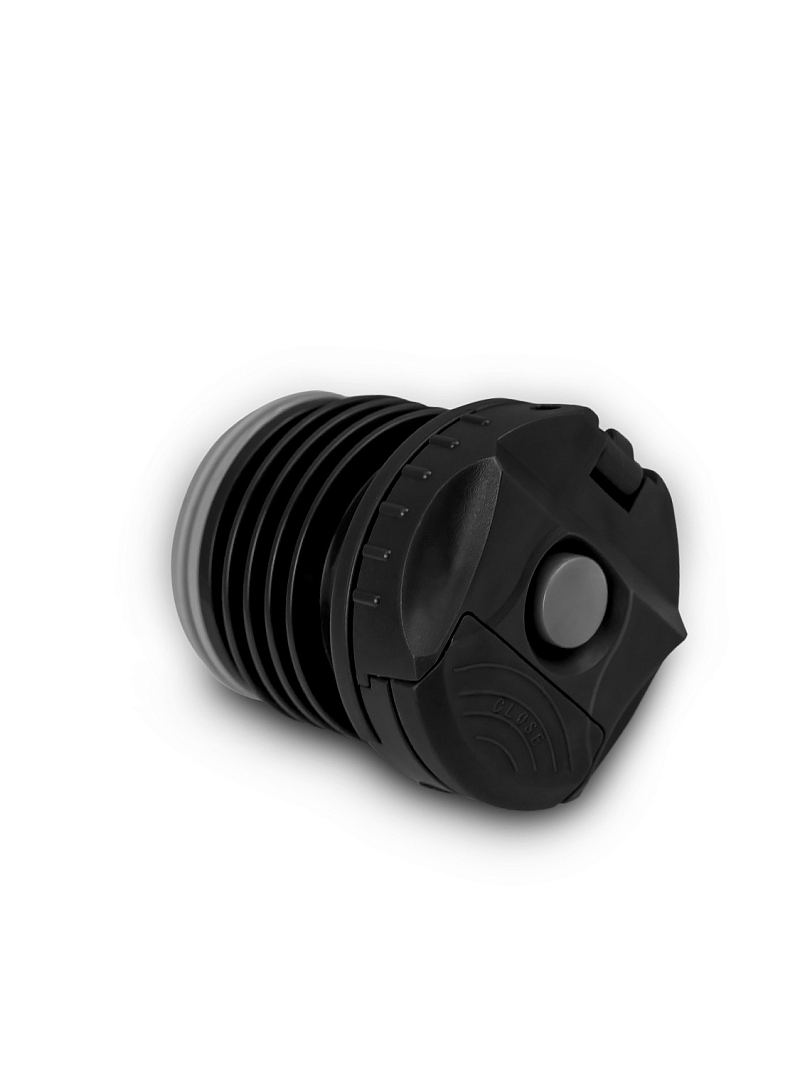 Пробка для термоса серии 111 - 1