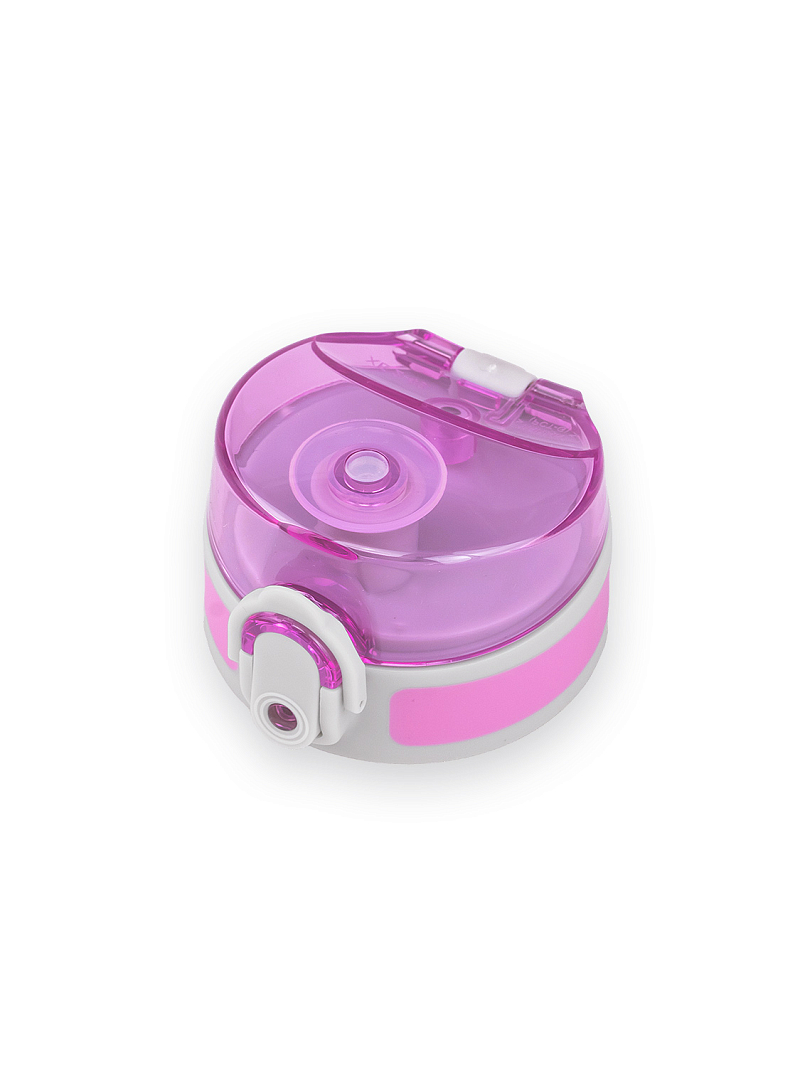 Крышка для бутылки серии 720 на 0.5л - 1