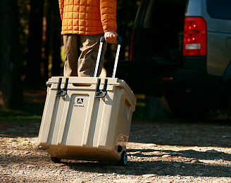 ВАЖНА КАЖДАЯ ДЕТАЛЬ