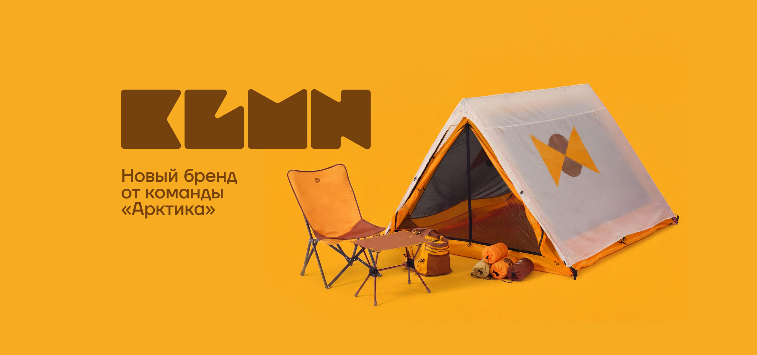 klmn