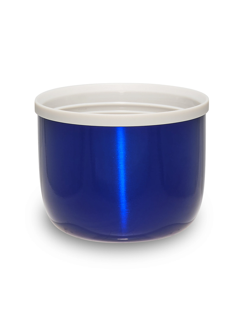 Крышка для термоса серии 102 на 1л - 1