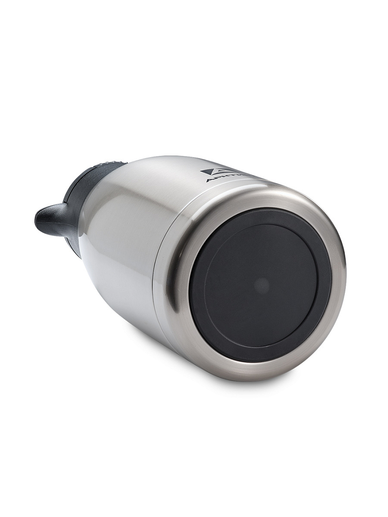 Термос-кувшин 1.9л серии 605 стальной - 3